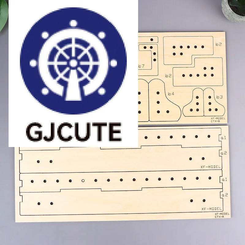 

Ancient Ship Model Building Tools Kits Hull Fixing Tool Ship Model Clamping Slipway DIY Clip Fixing Clamping Tool Hull