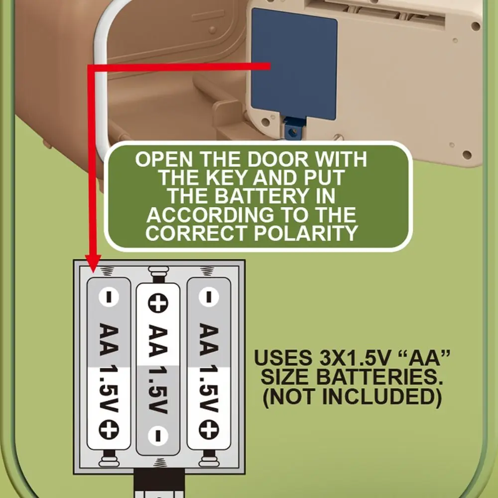 Skarbonka z muzyką, depozytowa, z czytnikiem linii papilarnych, hasłem, plastikowa, duża pojemność, automat bankomatowy, prezent, skarbonka dla dzieci.