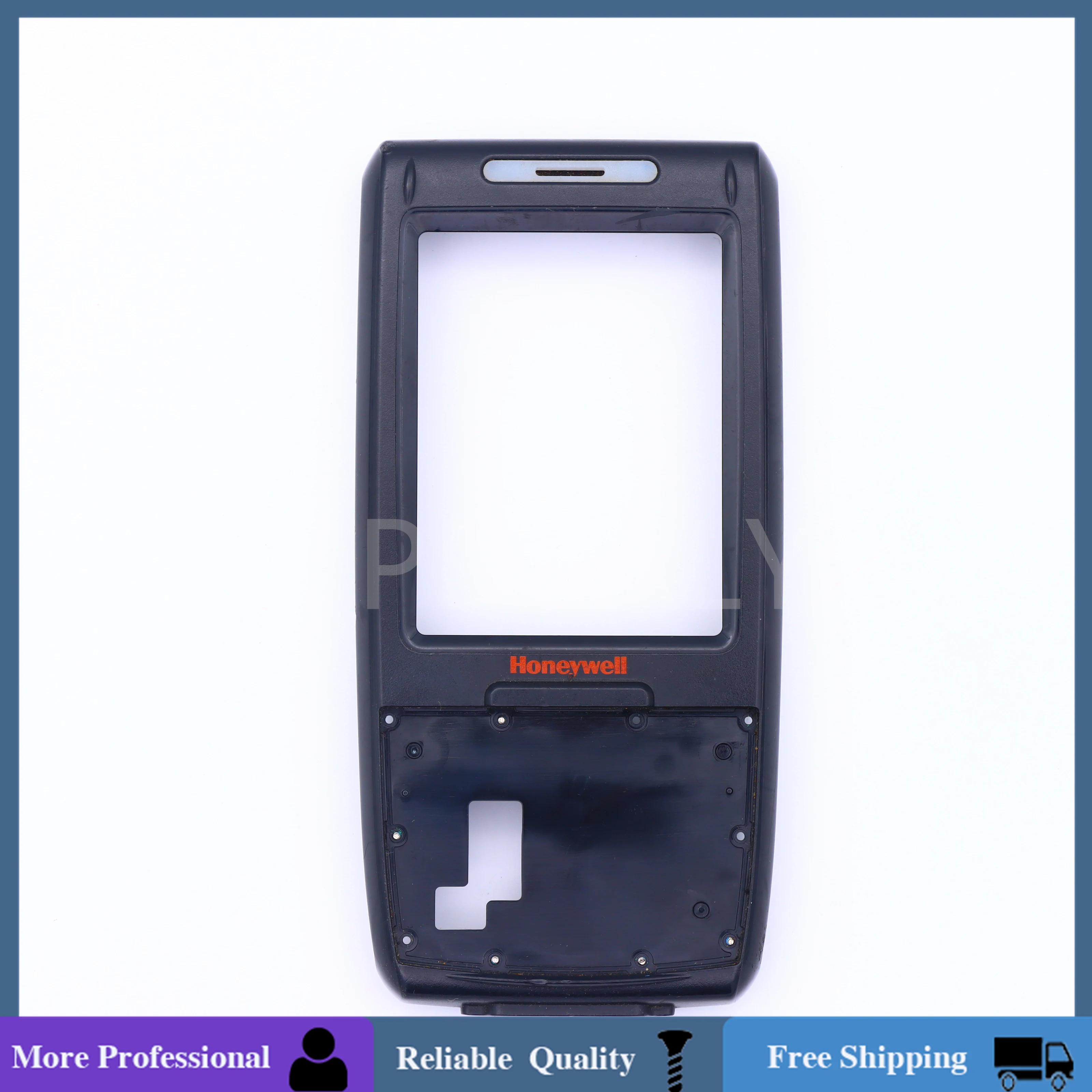 Front Cover Module For Honeywell Dolphin 7800