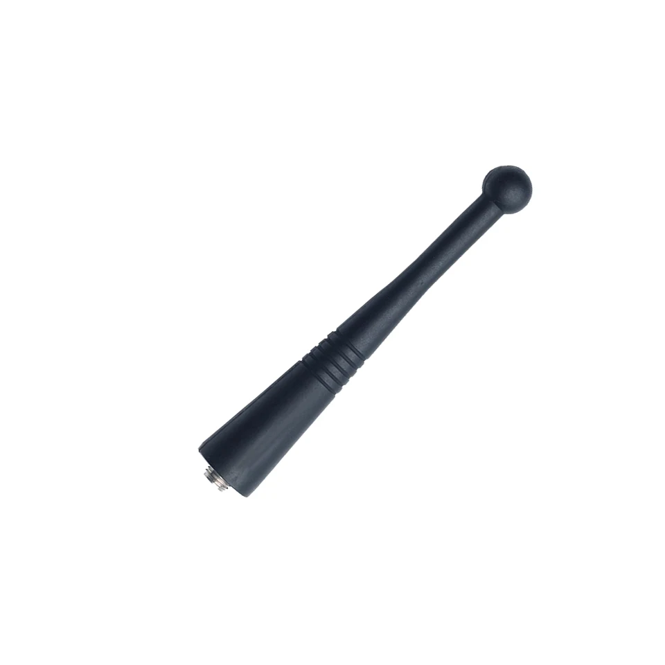 SMA Female Antenna for Motorola, Walkie Talkie, UHF, 800MHz, HT1000, MTX950, MTX960, XTS5000, XTS2500, STX Astro-Saber, Two Way