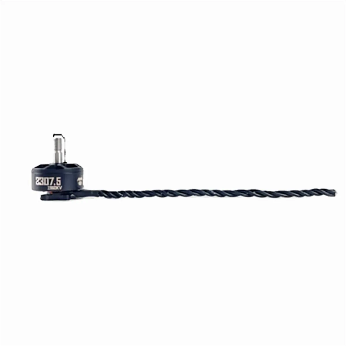 DTC5 Motor for DarwinFPV 2307.5 1960KV Aeromodelling Drone Traverser for Hulk II Waterproof Motor V2 Version Motor