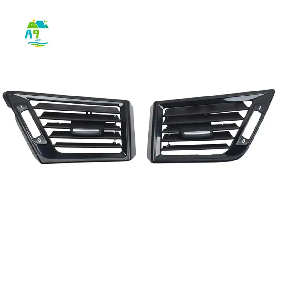 

A09E-For BMW Air Conditioning Ventilation Grille X1 E84 2010-2015