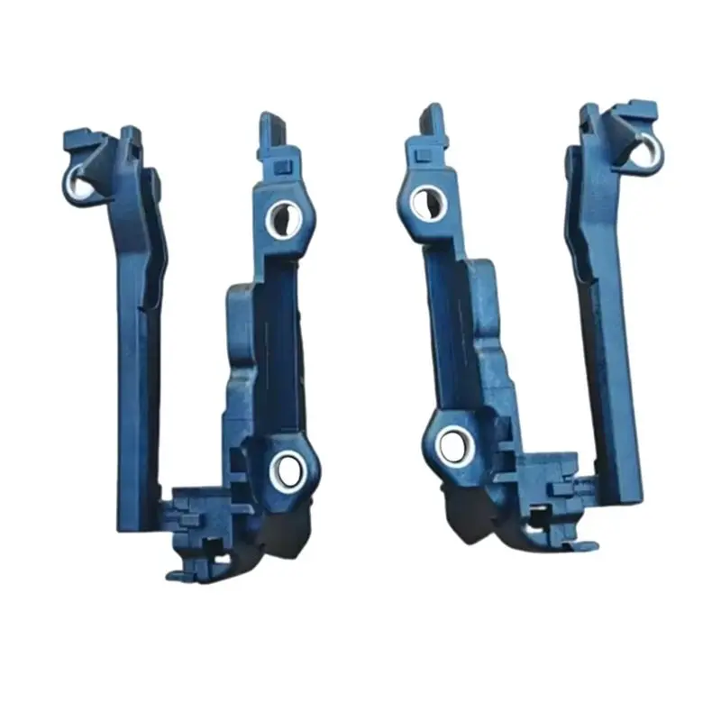 A33K-971898021 Guide Rail Connecting Rod Panoramic Sunroof Track