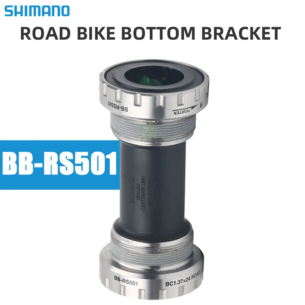 Shimano Road Bike B…