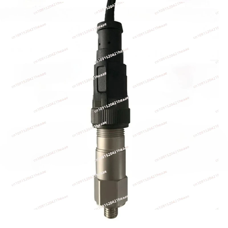 Suitable for acceleration sensor,  vibration accelerometer, 100mv/g-1000mv/g, resolution 0.5mg