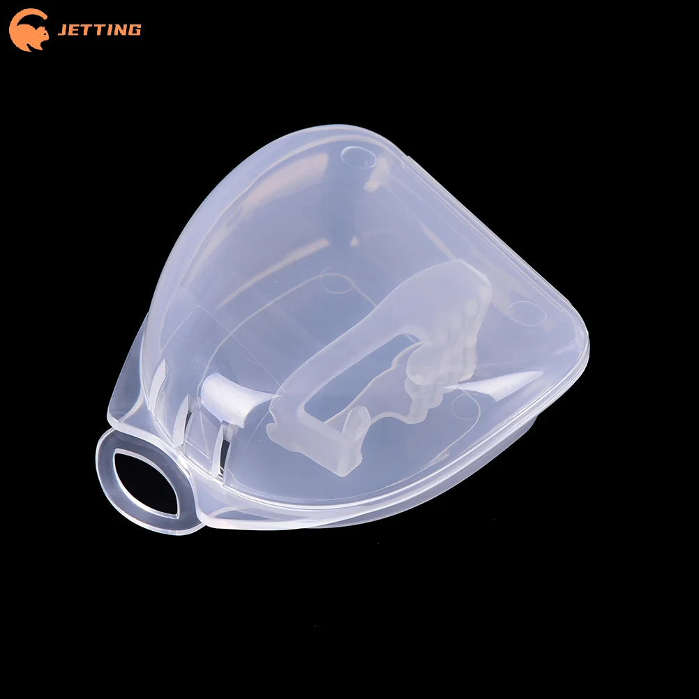 Thumbnail 3 - #37 Latest Dental Mouthguards Offers