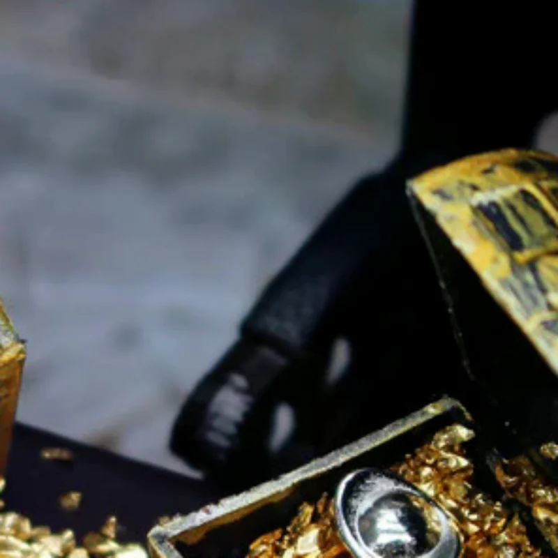 

1 комплект, кукольный домик 1:12, мини-скриня с сокровищами, золотой стержень, модель монет, кукольный дом, украшение для микро сцены, детский игровой домик, игрушки