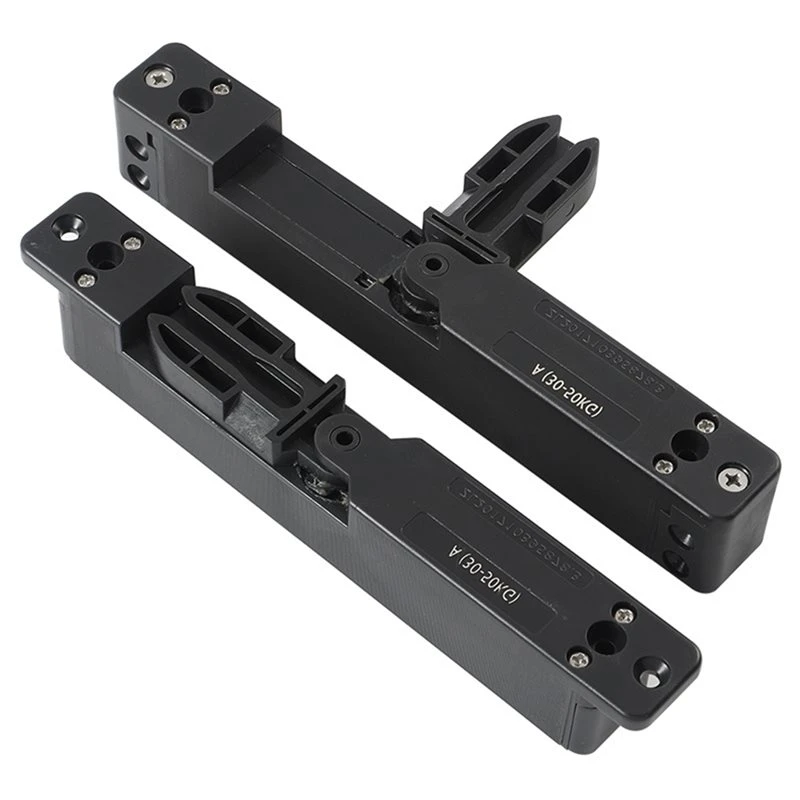 [novitA-x13a]-ammortizzatore-per-chiusura-automatica-silenziosa-con-sistema-idraulico-anti-pizzicamento-per-porte-in-legno-set-di-smorzatori-per-chiusura-silenziosa