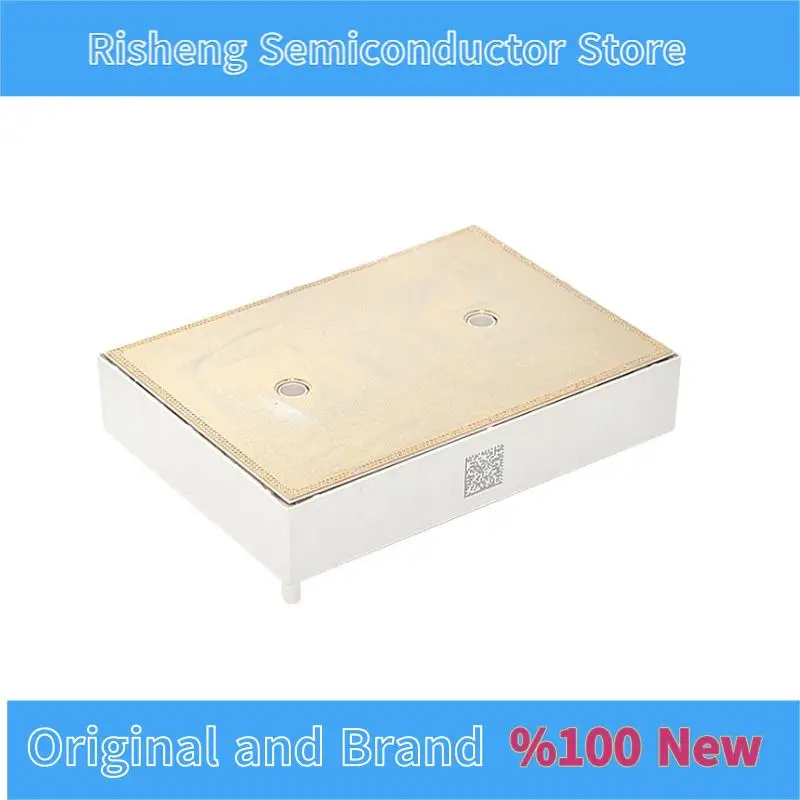 

Модуль IGBT SKIIP34NAB12T4V1 SKIIP35NAB12T4V1 SKIIP36NAB12T4V1 SKIIP37NAB12T4V1 SKIIP38NAB12T4V1, новый, оригинальный