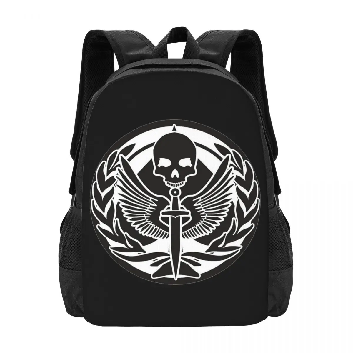 task-force-141-mochila-tf141-em-promocao-mochila-escolar-de-grande-capacidade-para-criancas-bolsa-escolar-bolsas-de-ombro-para-homens-e-mulheres