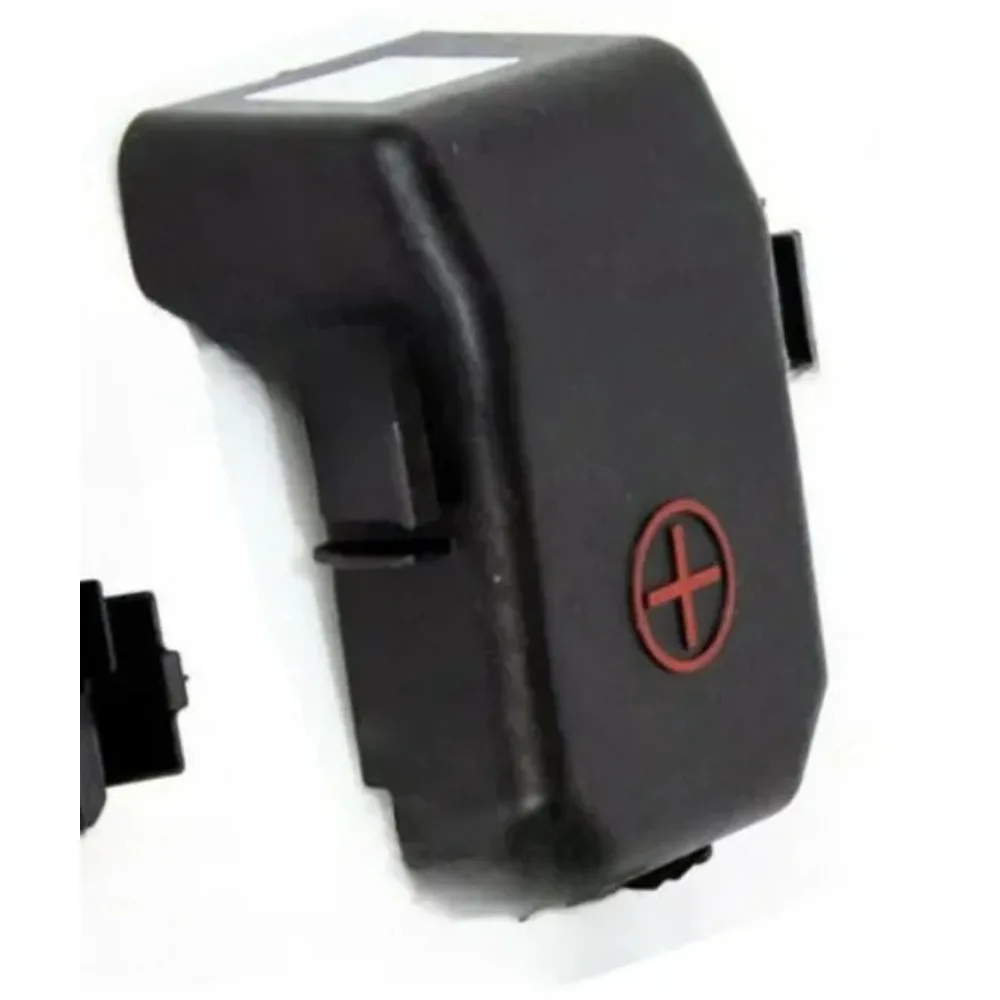 Brand New Genuine Auto Parts 919802M040 91980-2M040 91980 2M040 Battery Positive Cover for Hyundai for Kia Interior Accessories