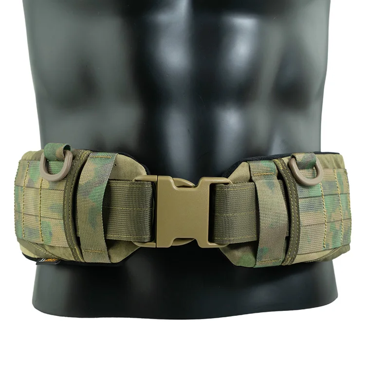 cintura-tattica-molle-cintura-protettiva-avs-per-esterni-cintura-di-espansione-in-nylon-attrezzatura-da-combattimento