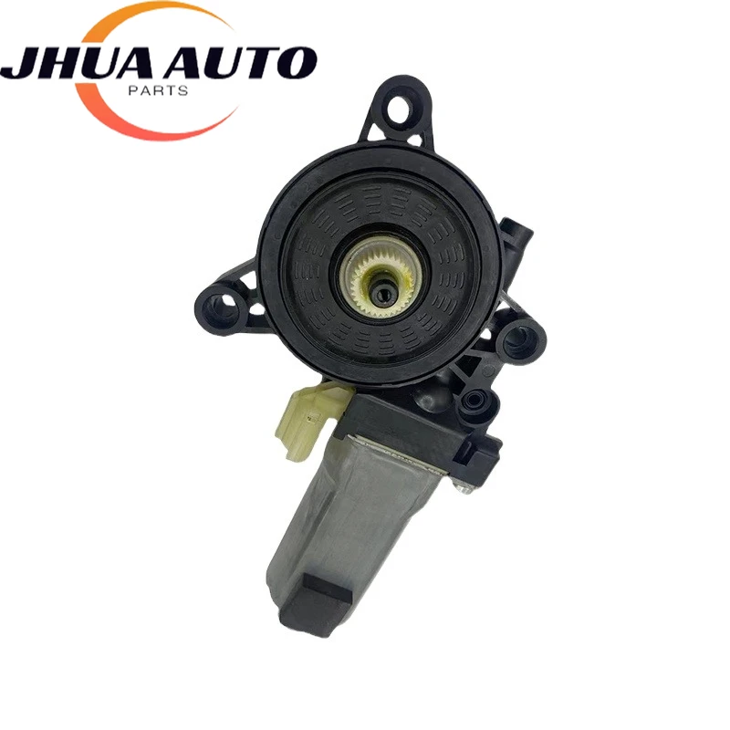 

824603X000 82460-3X000 Совершенно новый регулятор стеклоподъемника для Hyundai Elantra 2011-2016 гг.