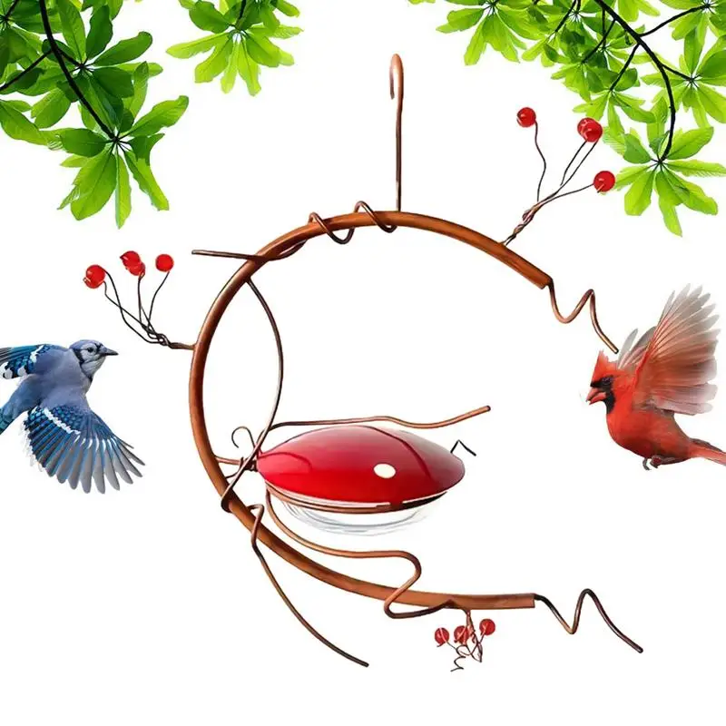 Bee Proof Hummingbi… - image