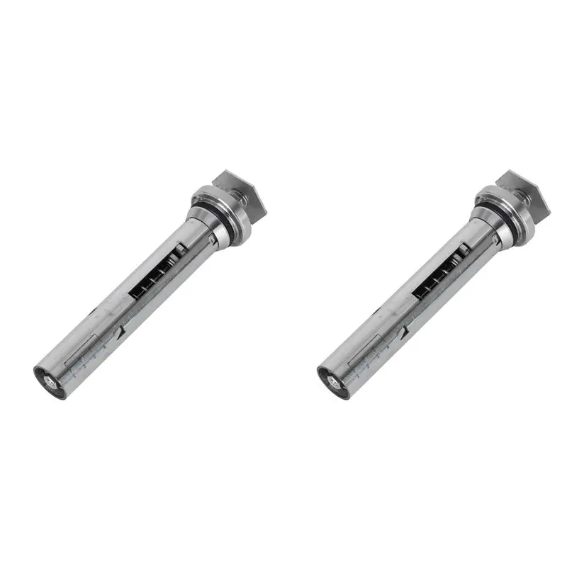 

2X Oxalic Acid Sublimator Dispenser For Beekeeping Varroa Mite Treatment Vaporizer Fogger Hive Protection Essential Tool