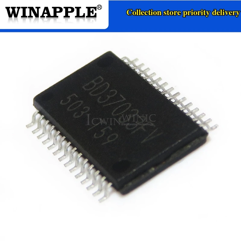EUP2589QIR1 EUP2589 BD37033FV BD37033 A3977SLPT A3977SLP A3977 OB3362VP OB3362 TSSOP-28
