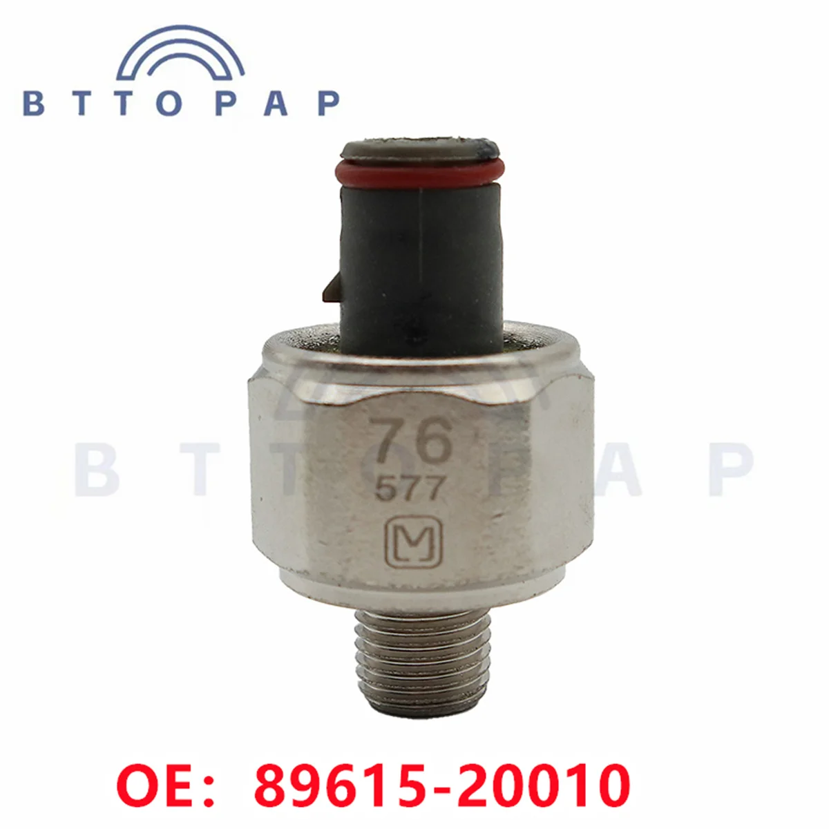 89615-20010 For Toyota Pickup Celica MR2 Supra Lexus LS400 1986-2002 Auto Sensor Knock Detonation Sensor 89615-20020 8961522020