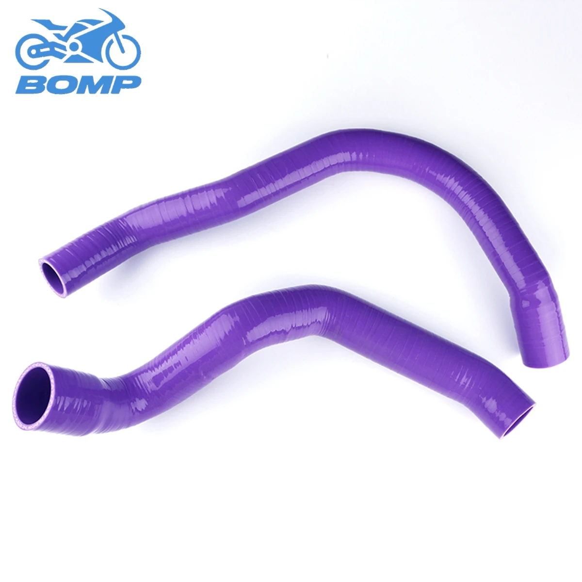 

FOR 1991-2001 JEEP CHEROKEE XJ l6 4.0 Silicone Radiator Hoses 1993 1994 1995 1996 1997 1998 1999 2000 Tubes Kit 2Pcs 10 Colors