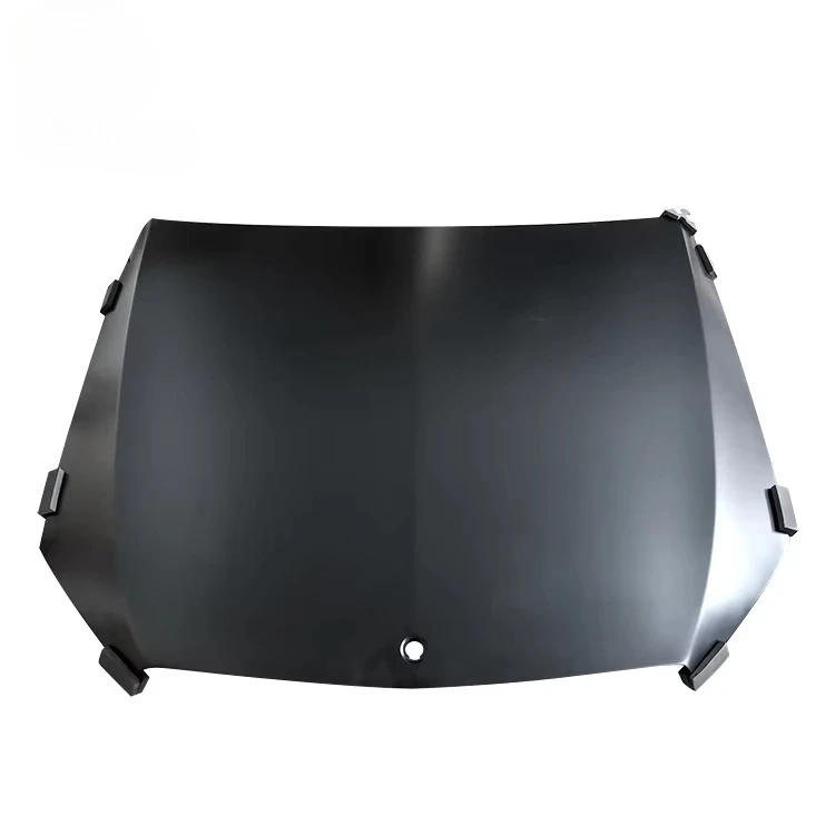 Oem Auto Parts A205… - image