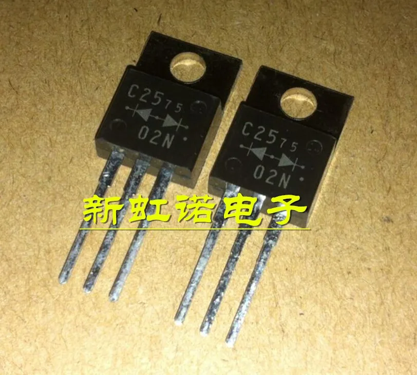 5 Cái/lốc Mới Ban Đầu K4096 2SK4096 Mạch Tích Hợp Triode Còn Hàng