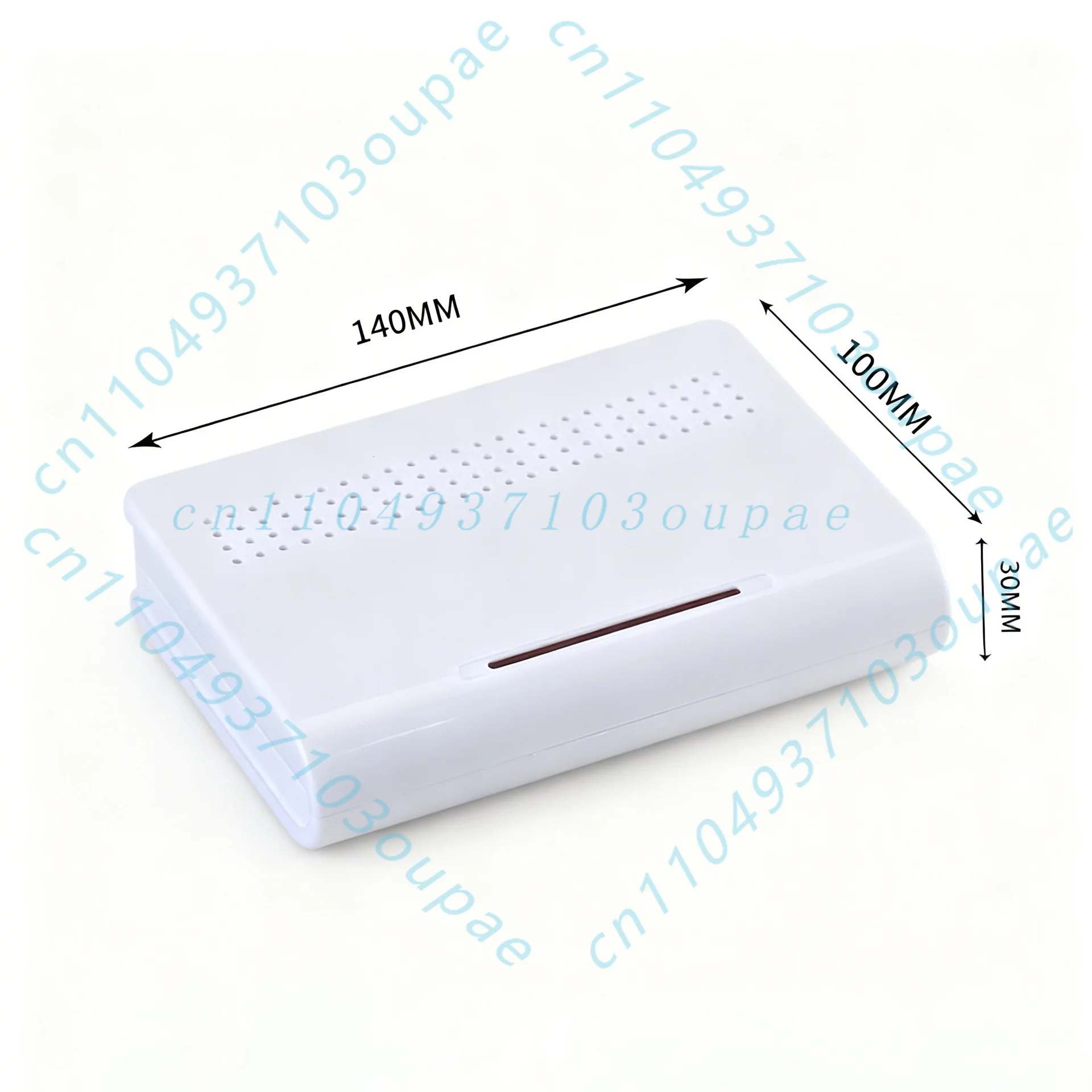 0w-high-power-schumann-wave-generator-improve-sound-quality-for-slow-wave-audio-speaker-equipment