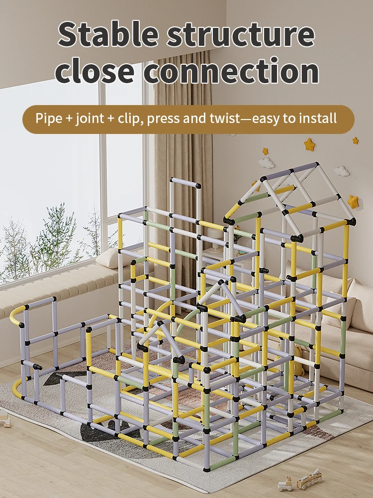 Household Eco-Friendly Climbin - Kids Toys Mall 评论和价格