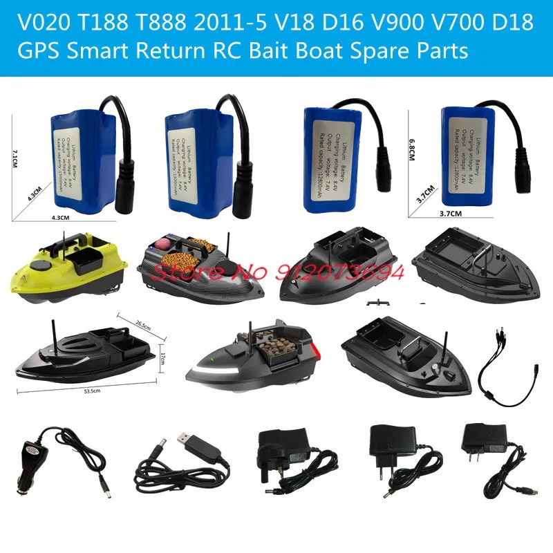 V020 T188 T888 2011…