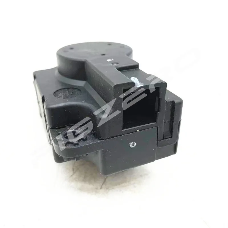 Servo Motor Air Conditioning Damper Motor for Aeolus AX7 2014 2015 2016 2017 Brand New