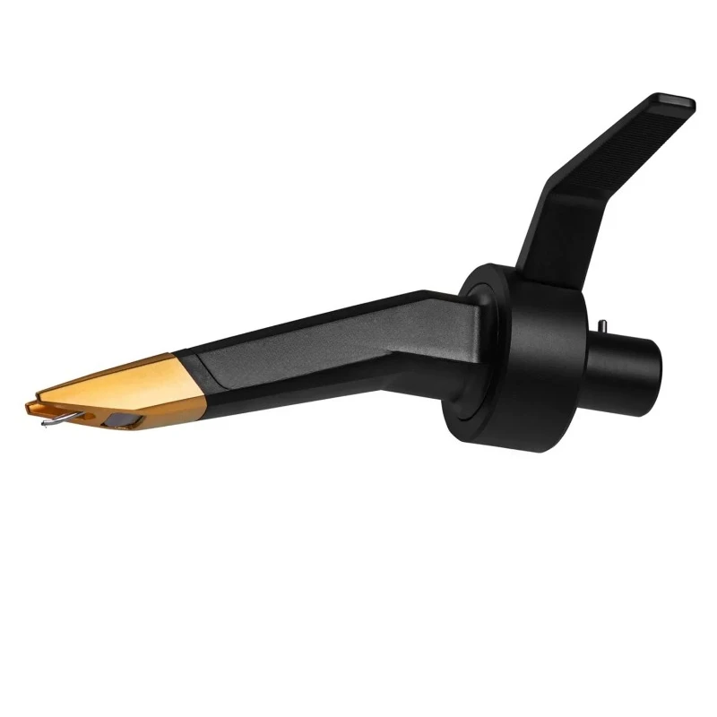 DJ/HIFI mm mk2 pin airplane head sound quality