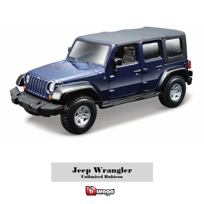 Bburago 1:32 メルセデスベンツ日産ジープフォード BMW フォルクスワーゲン合金高級車ダイキャストプルバック車モデルおもちゃコレクションギフト