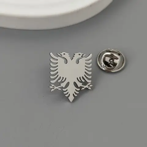 8 best sales Pin Jordanien - №7