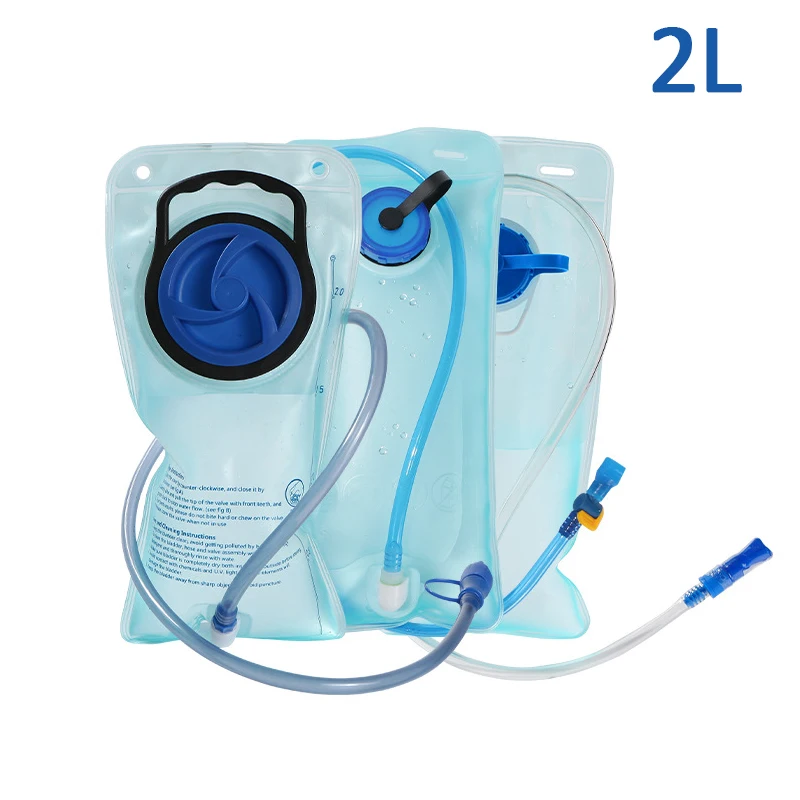 Store Home Products Back to School Feedback