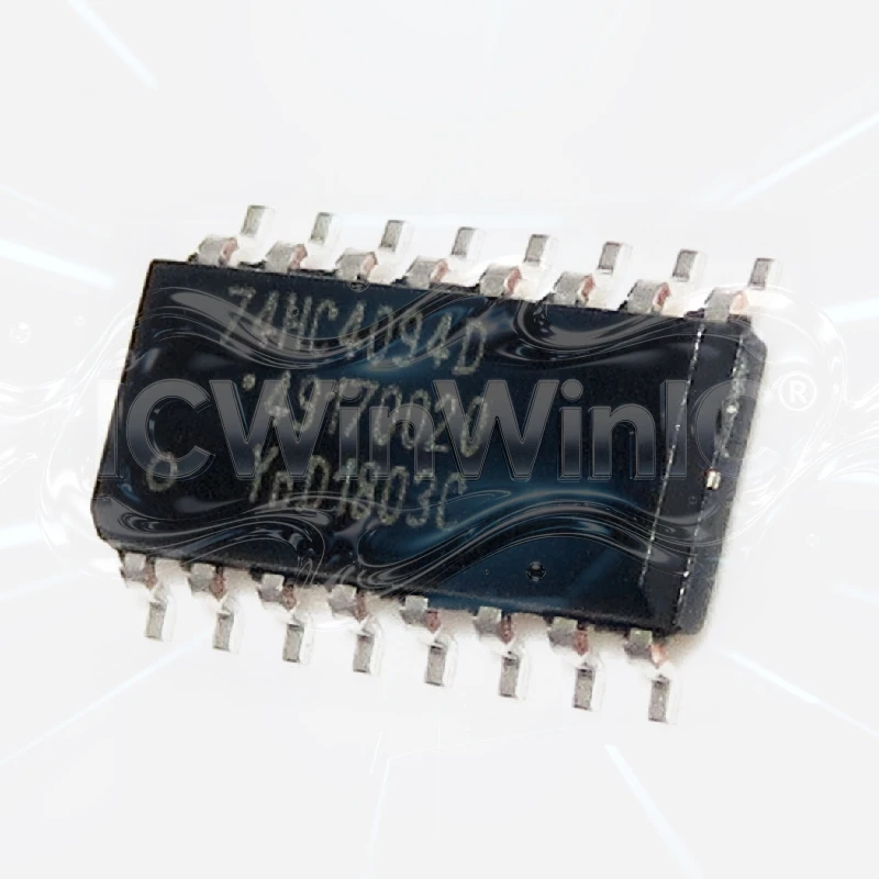 AM29F400BB-50EC 74HC4094D 74HC4094 CD2003GP CD2003 TOP246FN TOP246 W25X20BVNIG 25X20BVNIG QXO-350C IQXO-350c-32.0 32m 32MHZ