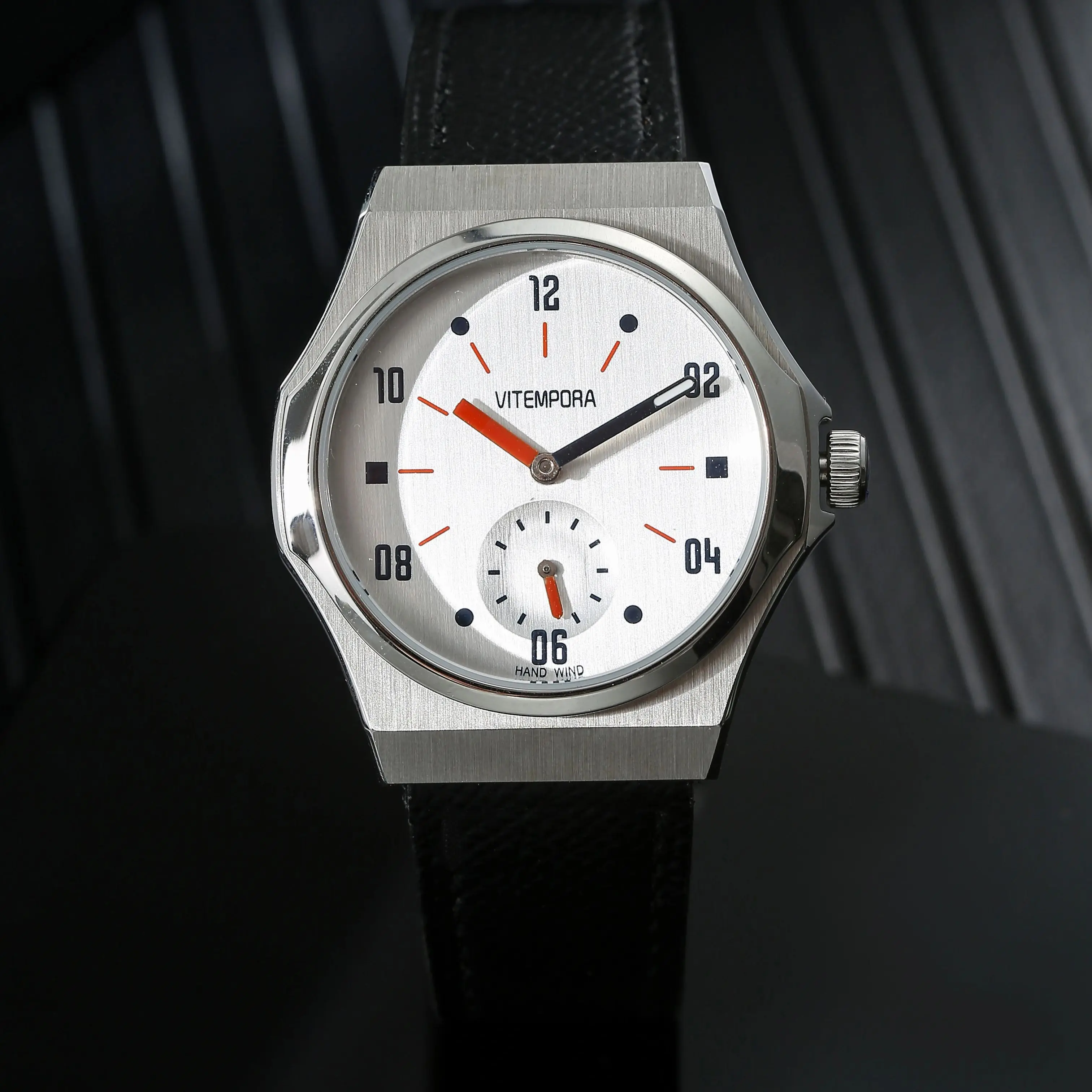 phantom-8120-montre-mecanique-a-remontage-manuel-pour-homme-36-mm-montre-retro-de-style-business-classique-et-simple-montre-de-couple