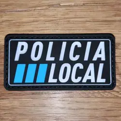Imagen de reseña 2