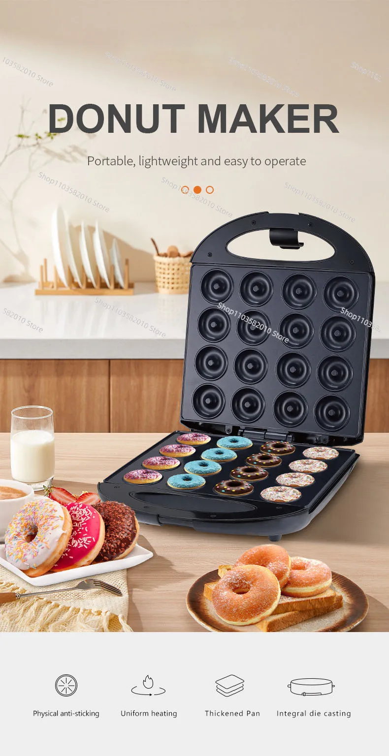 Thumbnail 4 - #26 Cheap Cooking Torches Worth Buying