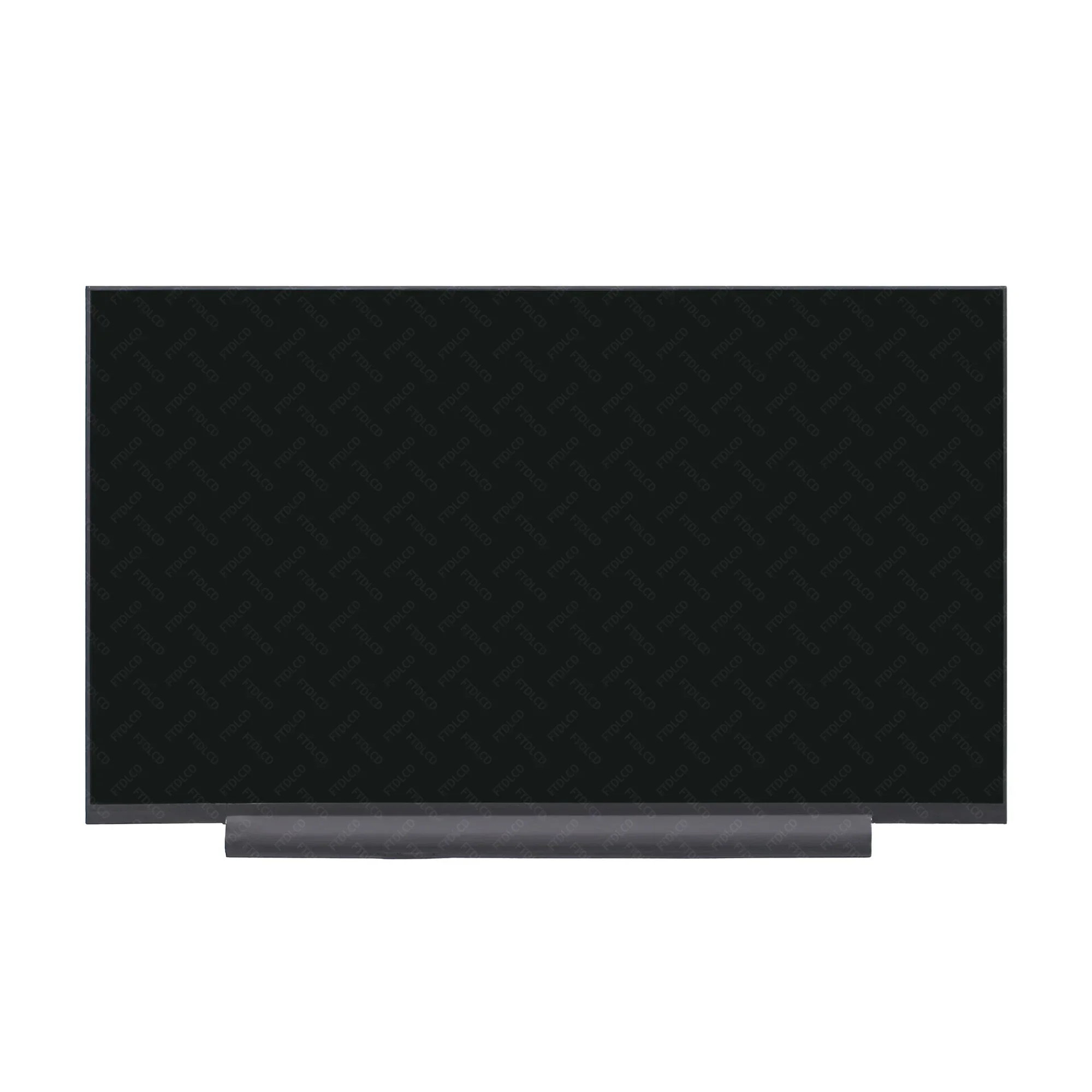 14.0'' HD LCD Screen Display Touch Digitizer Matrix Assembly For HP Laptop 14-dq0060nr 14-dq0070nr 14-dq0080nr 1366X768 40 Pins