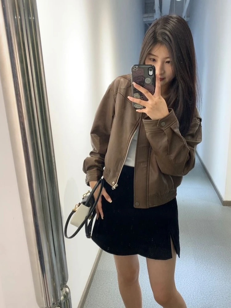 

​ Женское летнее платье в стиле бохо, струящееся макси с бахромой, богемный принт