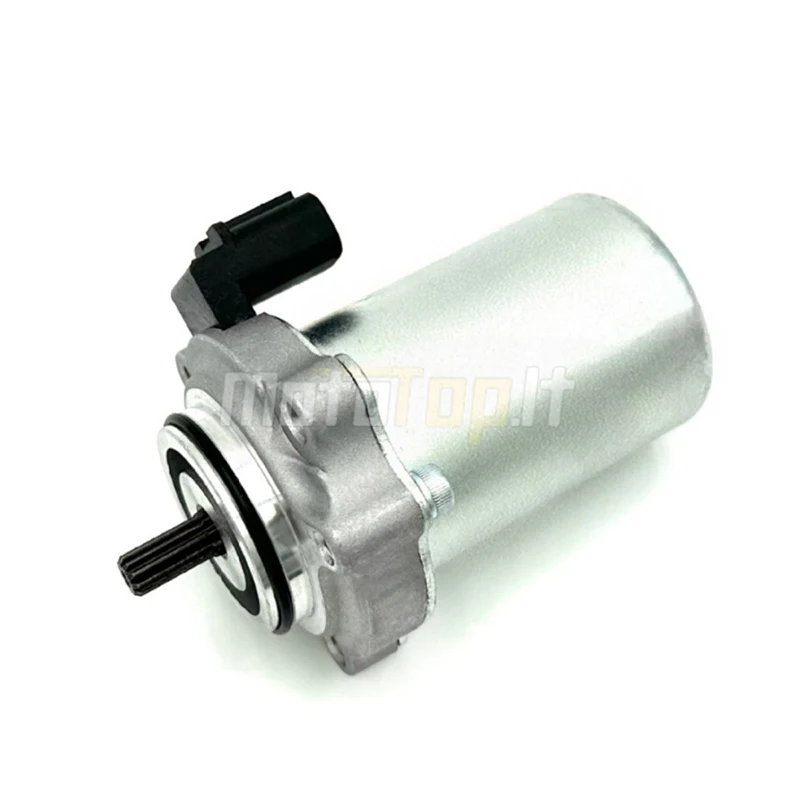Shift Control Motor For HONDA Rancher 420 Foreman 500 Foreman Rubicon 500 Pioneer 500 1000 TRX420 TRX500 TRX520 SXS1000 Quad