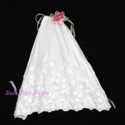 2026 （New Arrivals）Dula Doll Clothes DressCamisole long skirt Blythe ob24 Azone Licca ICY JerryB 1/6  Doll Accessories