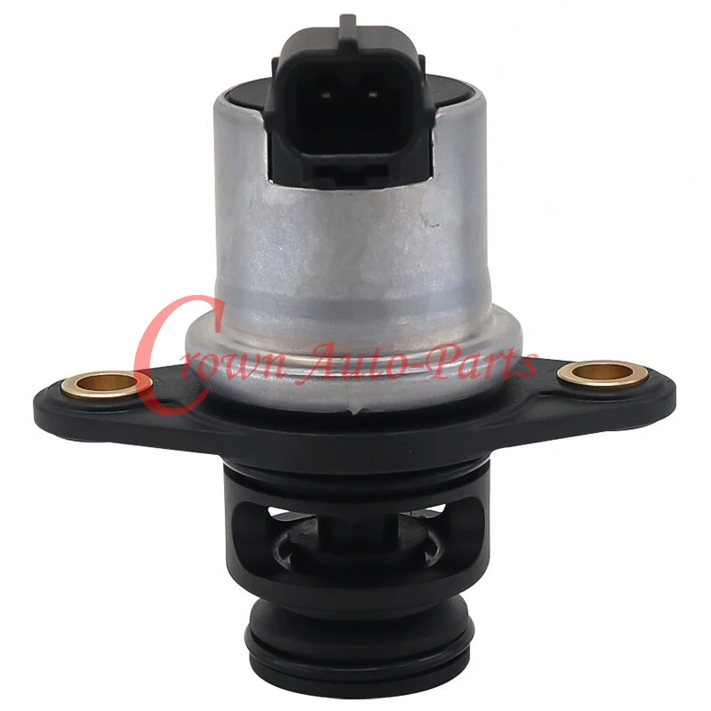 Nieuwe 2C5Z-9F715-AA 8M0188118 Auto Injectie Stationair Regelklep Voor Lincoln Aviator 2003-2005 ABV0001 4A08A1 2C5Z9F715AA