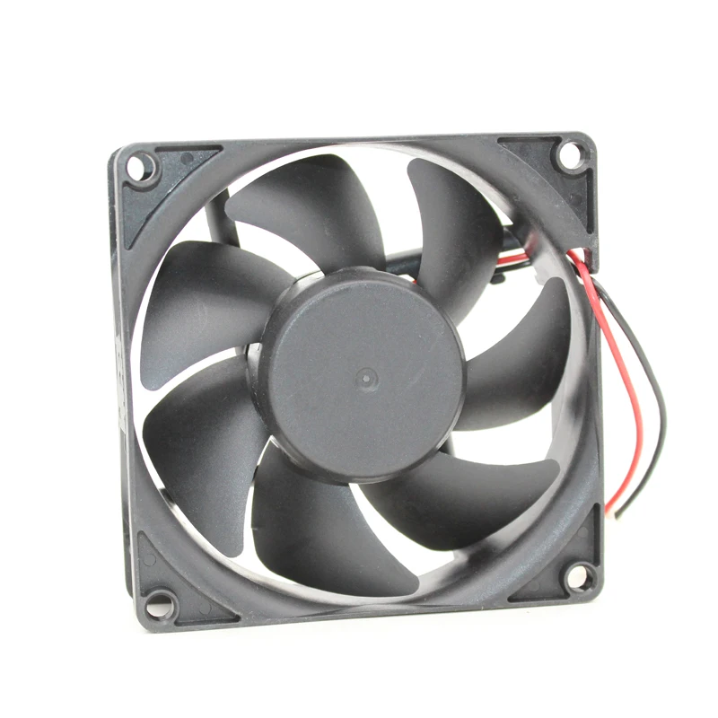 EE80251S1-0000-A99 New For  SUNON DC 12V 1.7W 8CM 8025 Maglev System Cooling Fan