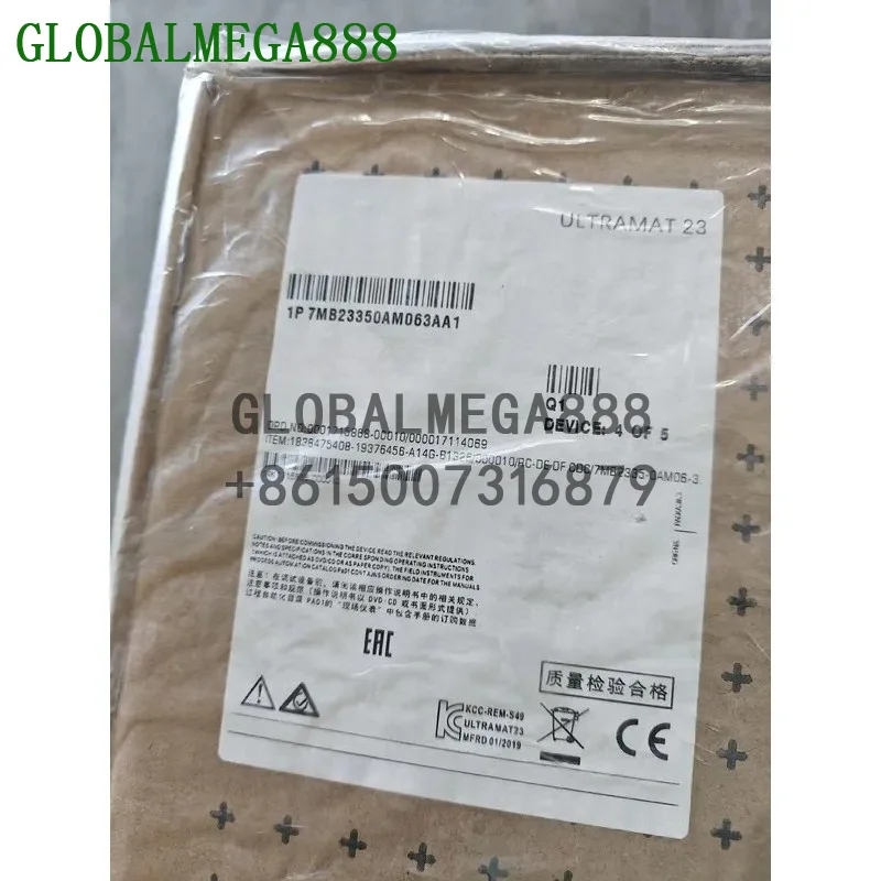 7MB2337-0FV00-3AD1 7MB2335-0FW10-3AA1 7MB2337-0FX10-3AD1 7MB2121-0AV80-1AA1 7MB2337-0FR00-3AD1 7MB2335-0FP10-3AA1