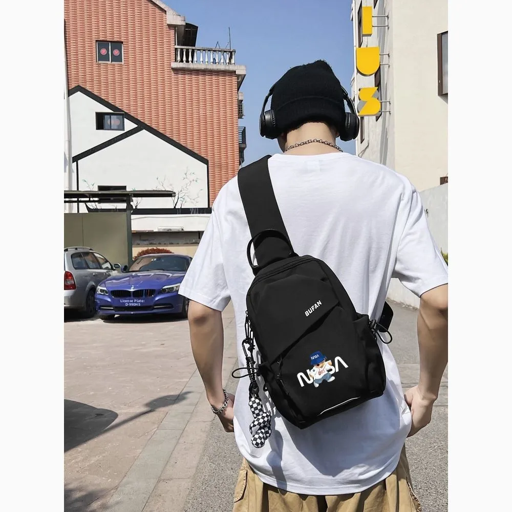 bolso-bandolera-unisex-casual-de-lona-bolso-de-pecho-deportivo-y-de-ocio-pequeno-con-cierre-de-cremallera-tela-de-nailon