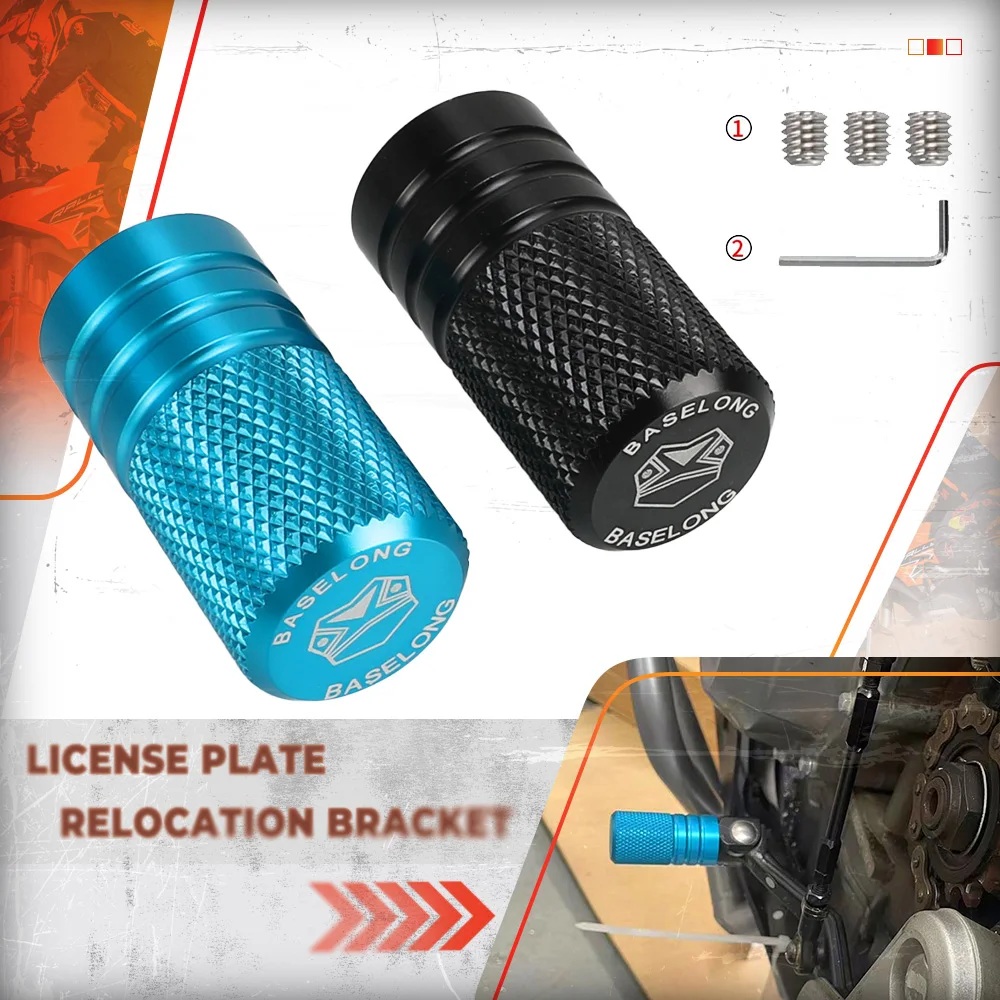 

Для CFMOTO CF MOTO 450 MT IBEX MT450 450MT 2024 2025 IBEX450 аксессуары мотоциклетный рычаг переключения передач, увеличенная версия тормозного рычага