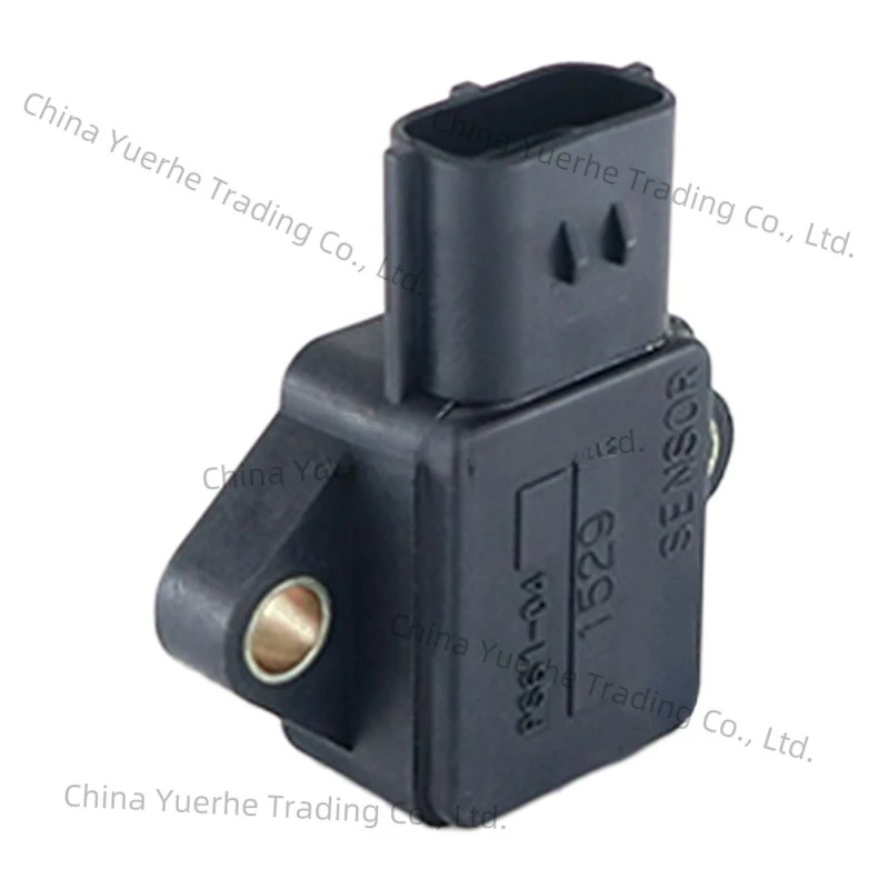 

Оригинальный новый PS61-04 PS61-05 7701052661 PS6104 PS6105 датчик карты для Renault Espace Vel Satis датчик абсолютного давления в коллекторе