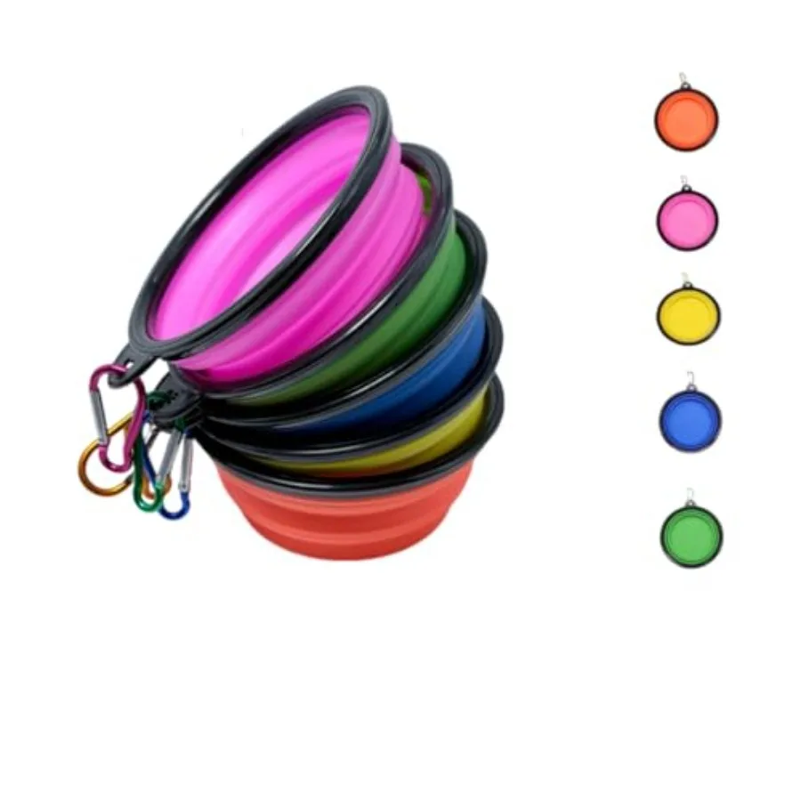 Dog B Pet Bs 5 Pack… - image