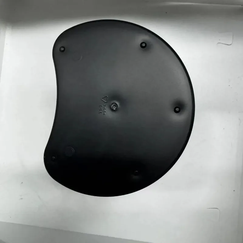 Suitable for  Dolce Gusto EDG465 EDG466 Capsule Coffee Machine Accessories Coffee Grounds Box Containing Coffee Grounds Containe