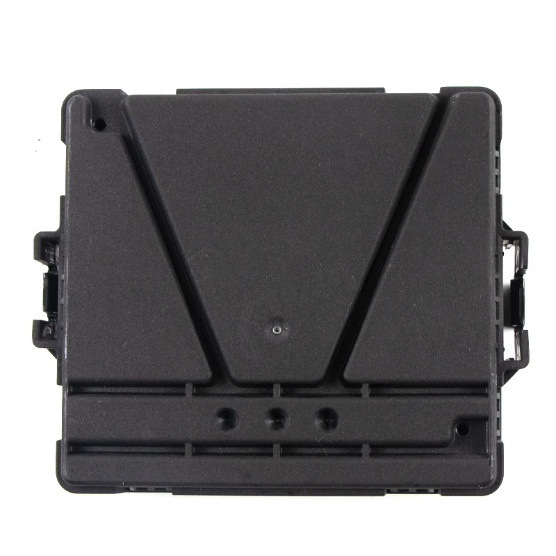 3Q0907530AL High Canbus Gateway Module For MQB VW Golf 7 MK7 Passat B8 Tiguan Kodiaq Audi Q2 Q3 3Q0 907 530 AL AA AC AG