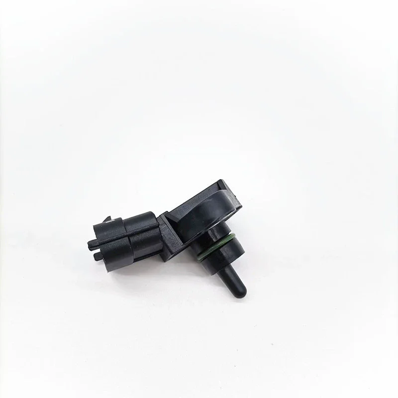1Pc Original New 39300-2E600 393002E600 Manifold Absolute Pressure MAP Sensor for Kia K5 Hybrid 2016 2018 Niro 2017